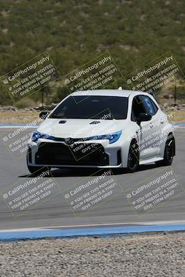 media/Jun-01-2024-Speed Ventures (Sat) [[c53c9e64ce]]/Orange/Session 2 (Turn 5)/